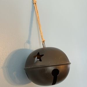 Metal Bell